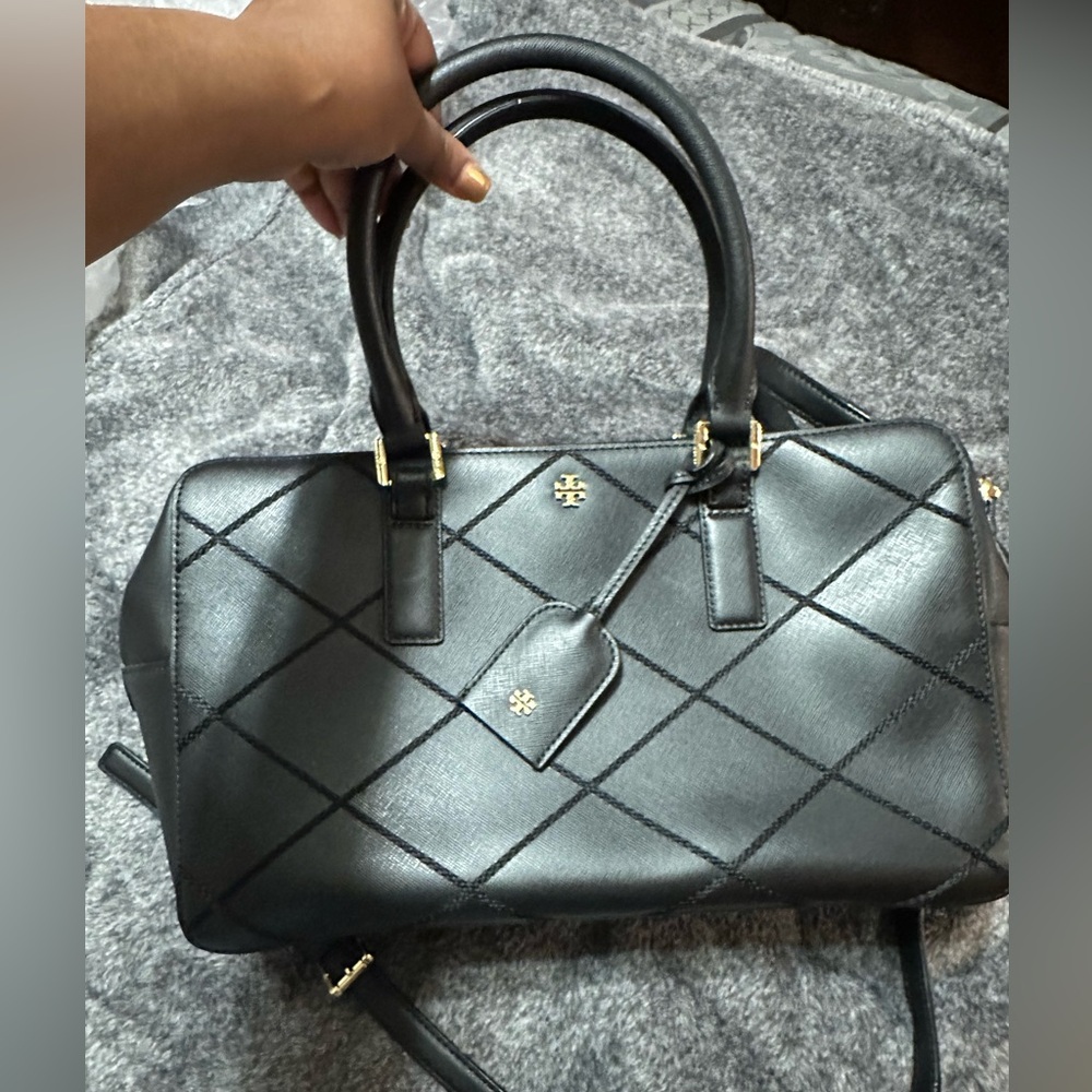 Tory Burch Shoulder Bag